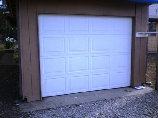 713 Wilson Ave - Photo 3 of 3