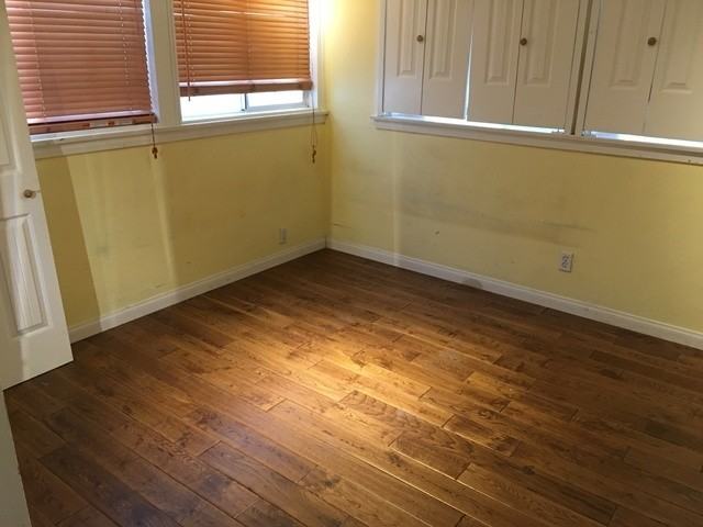 1128 Stanley Avenue - Photo 2 of 5