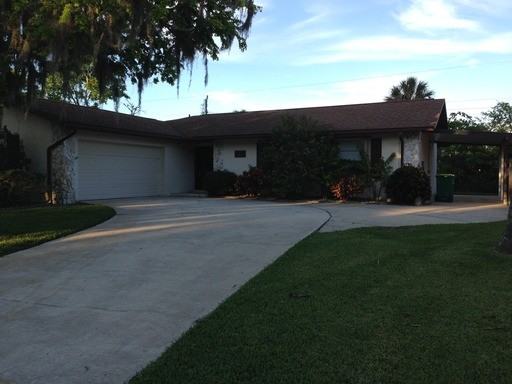 1775 Poinciana Ave - Photo 2 of 19