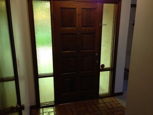 1775 Poinciana Ave - Photo 3 of 19