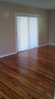 212 Forest Trail - Photo 2 of 2