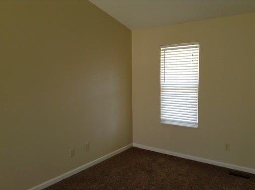 3737 Sugarberry Dr - Photo 2 of 19
