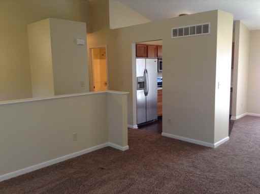 3737 Sugarberry Dr - Photo 3 of 19