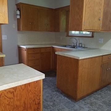 12922 Harmony Cir - Photo 2 of 10