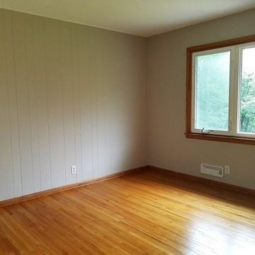 12922 Harmony Cir - Photo 3 of 10