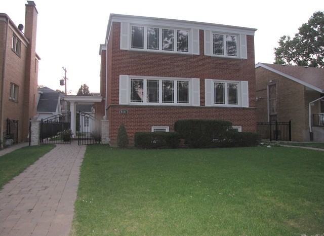 6730 N Kimball Ave #2 - Photo 2 of 8