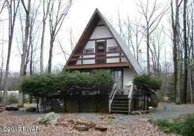 802 Lakeview Pl - Photo 2 of 7