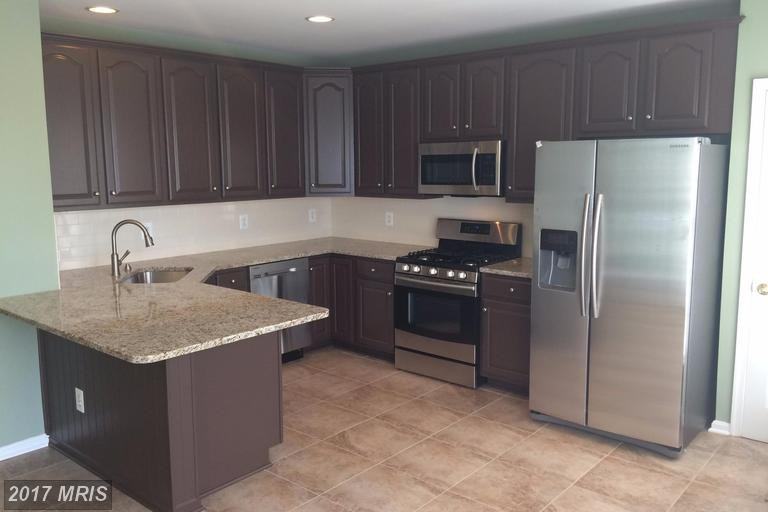 24628 Nettle Mill Square - Photo 2 of 13