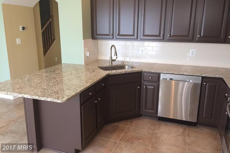 24628 Nettle Mill Square - Photo 3 of 13