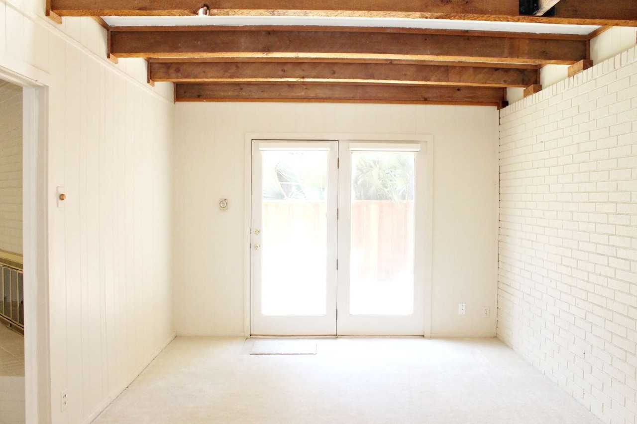 1698 La Villa Cir N - Photo 3 of 20