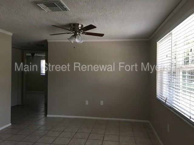 7531 Galahad Rd - Photo 2 of 15