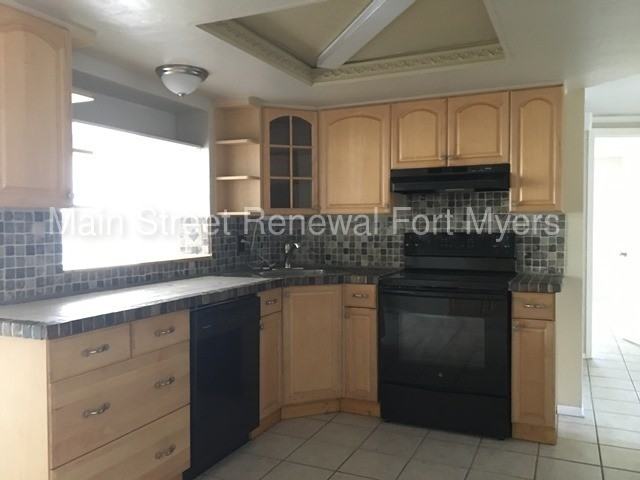 7531 Galahad Rd - Photo 3 of 15