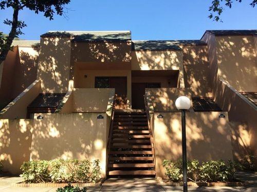 41 Deer Creek Rd #G208