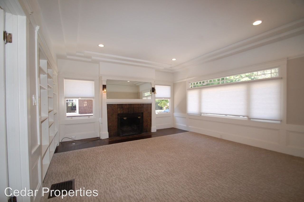 333 63rd St - Photo 2 of 15