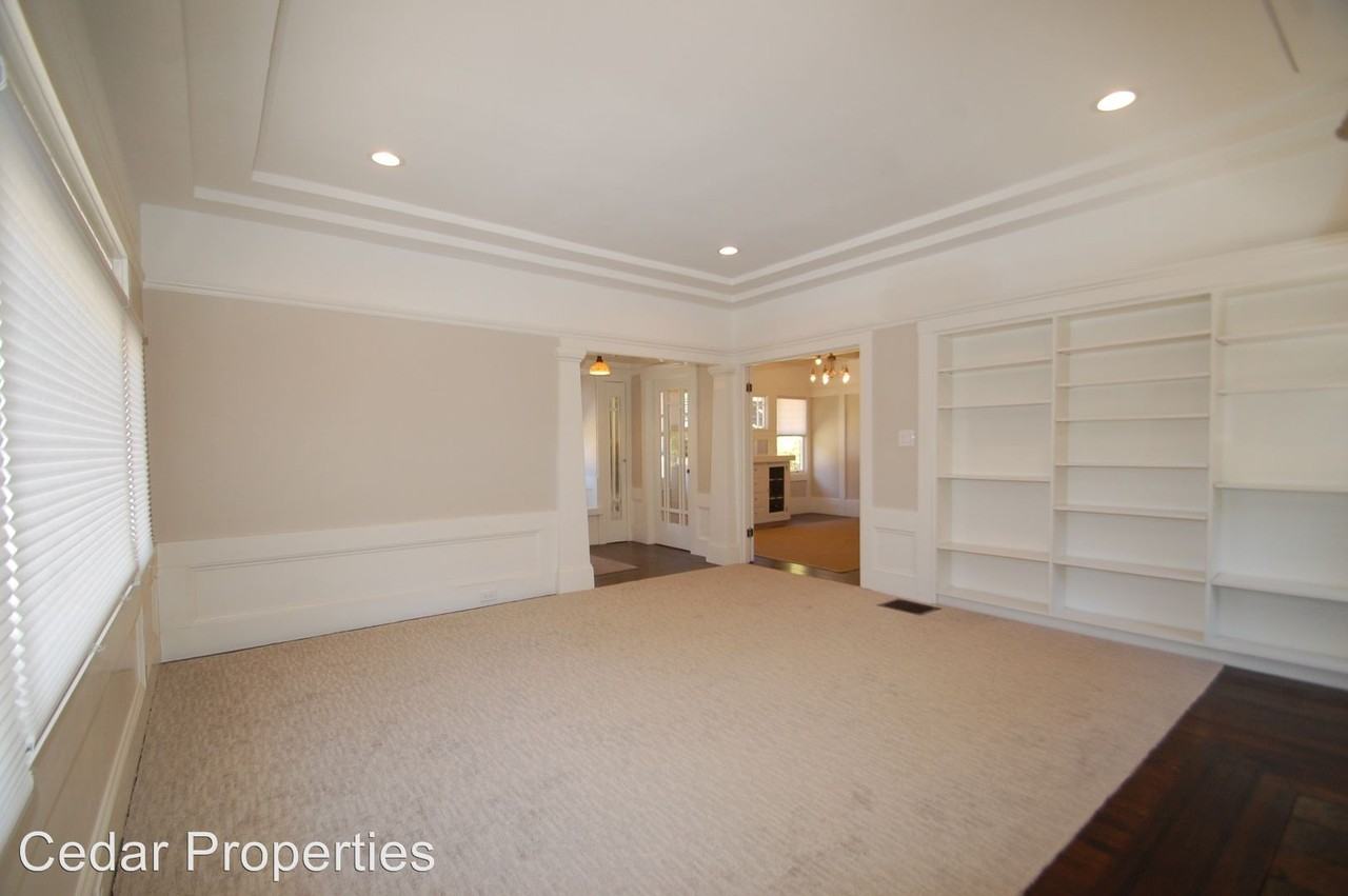 333 63rd St - Photo 3 of 15