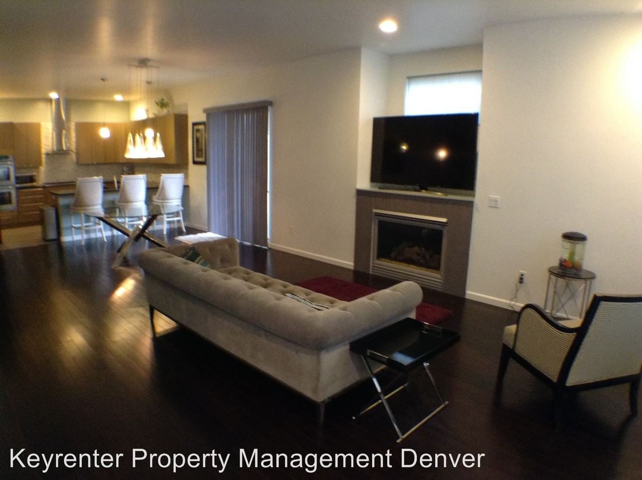 3149 W Virginia Ave - Photo 3 of 32