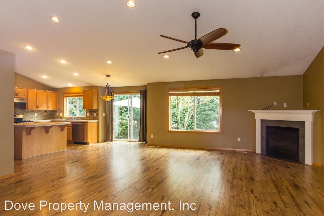 902 N 15th Ct - Photo 3 of 28
