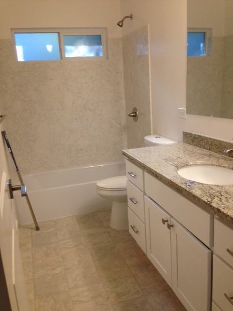 2334 Buena Vista Ave - Photo 2 of 7