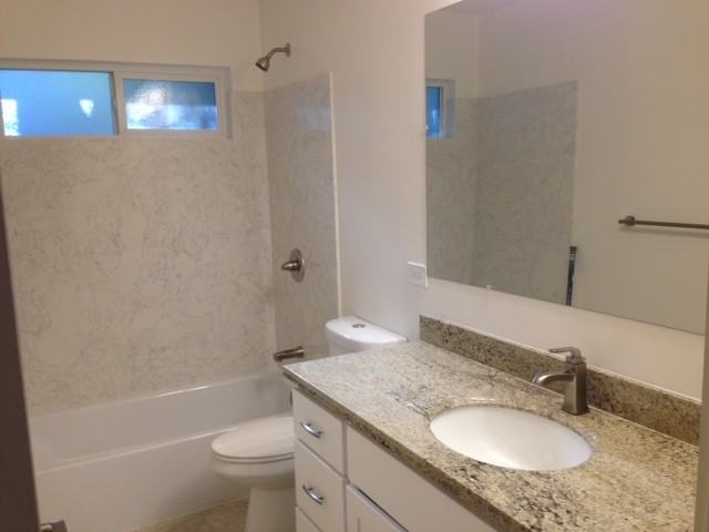 2334 Buena Vista Ave - Photo 3 of 7