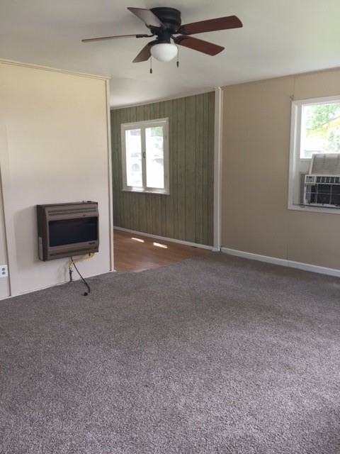 64 Oakdale Ave - Photo 2 of 6