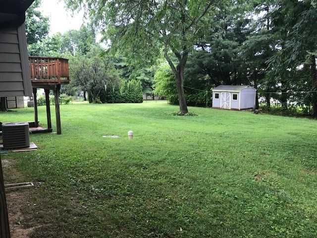 1561 Deer Park Rd - Photo 2 of 19