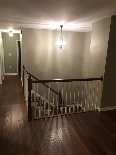 1561 Deer Park Rd - Photo 3 of 19