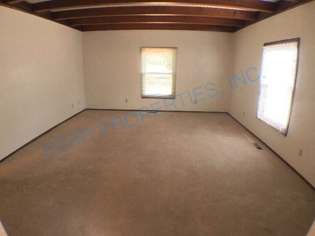 31907 SE Compton Rd - Photo 2 of 35