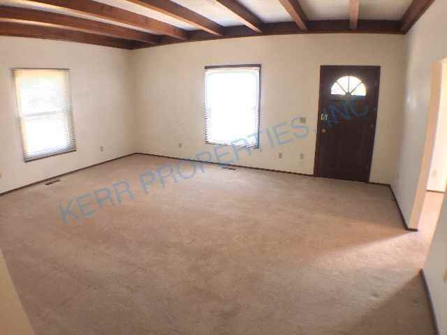 31907 SE Compton Rd - Photo 3 of 35