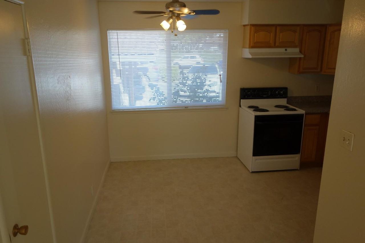 1315 Kingfisher Way - Photo 2 of 14