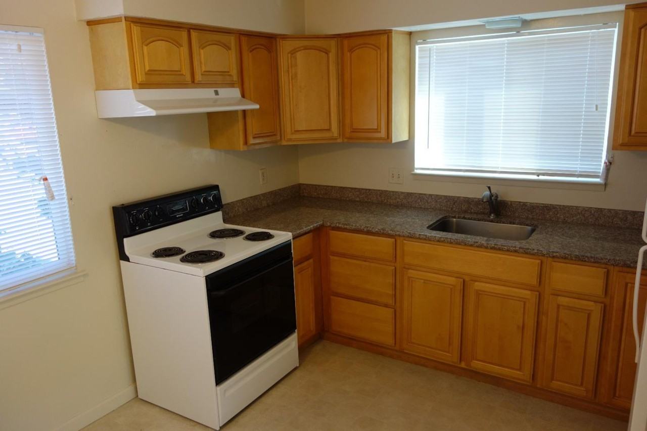 1315 Kingfisher Way - Photo 3 of 14