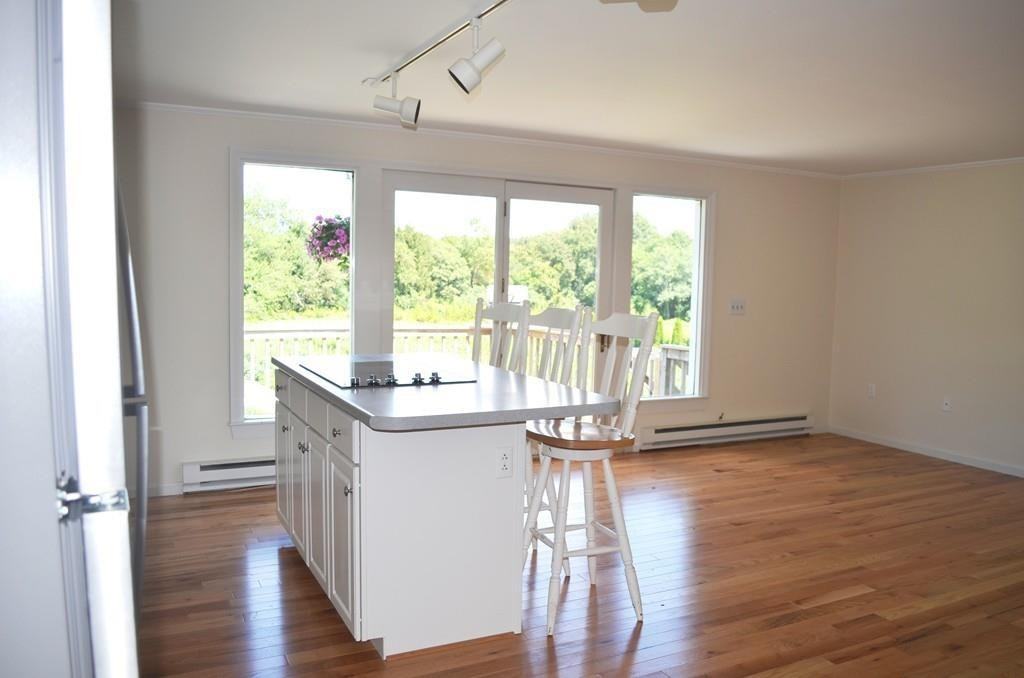 89 Boon Rd #89 - Photo 2 of 16