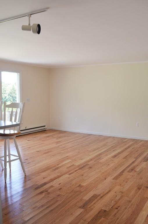 89 Boon Rd #89 - Photo 3 of 16