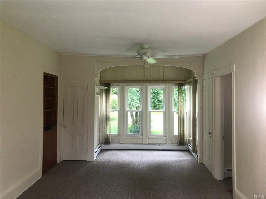 541 King St #1A - Photo 2 of 18