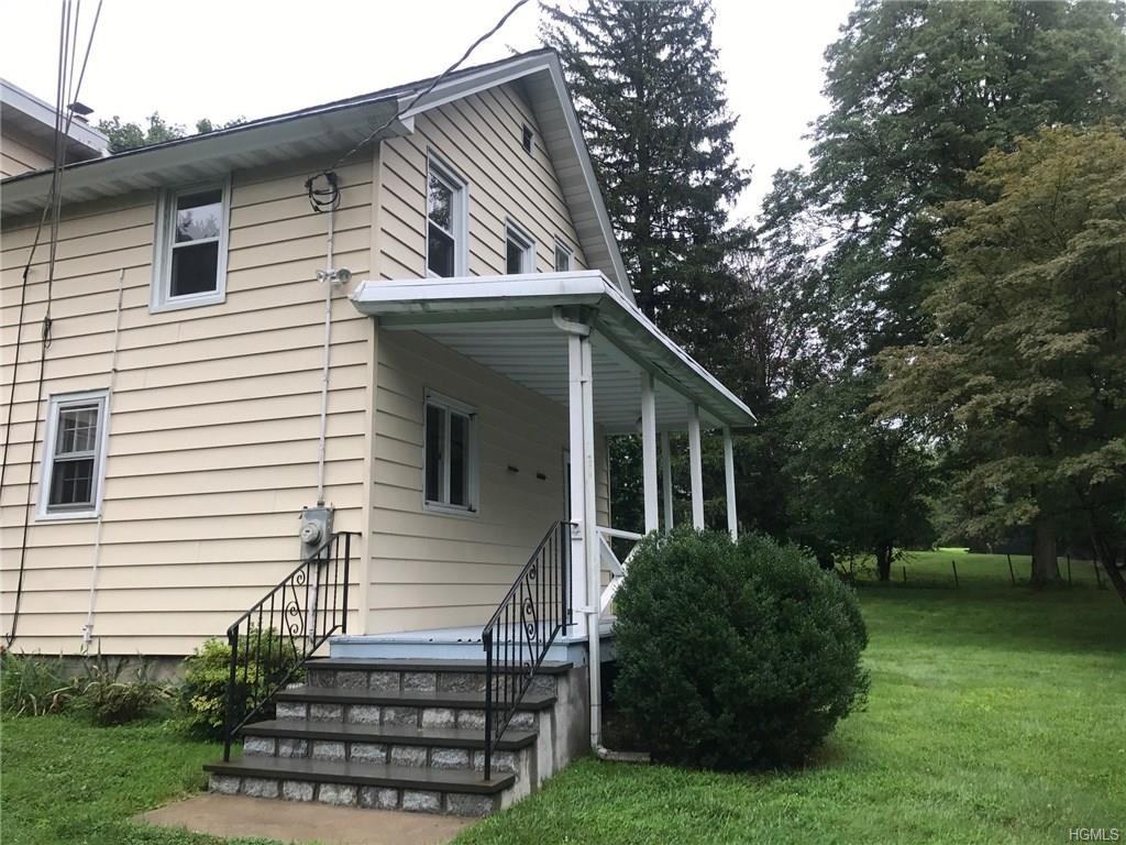 541 King St #1A - Photo 3 of 18