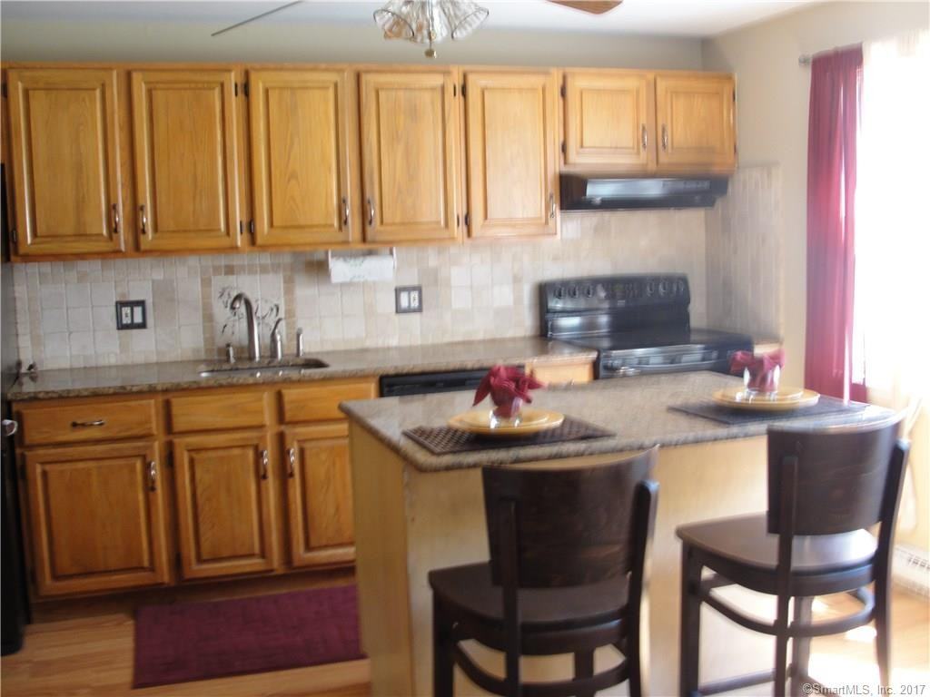 480 Radmere Rd #B - Photo 2 of 14