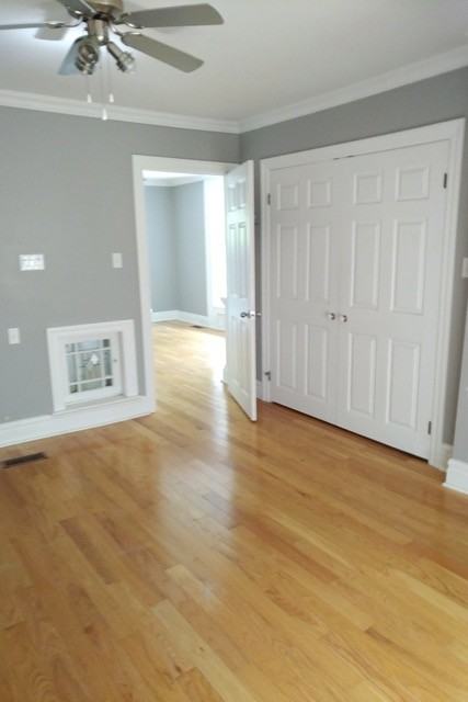 138 Parkview Avenue - Photo 2 of 10