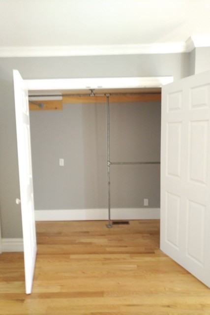 138 Parkview Avenue - Photo 3 of 10