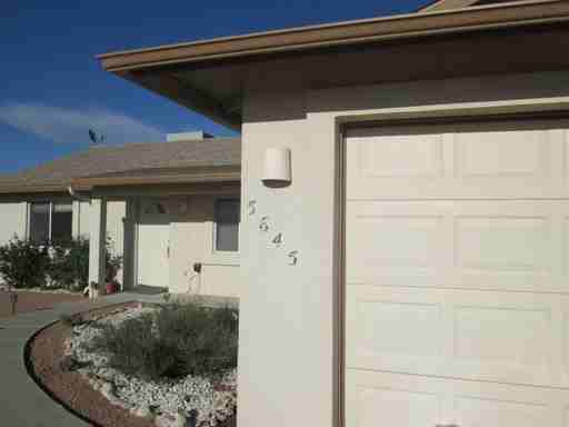 5645 N Towers Dr - Photo 2 of 17