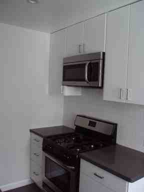 601 N Spaulding Ave #12 - Photo 3 of 8