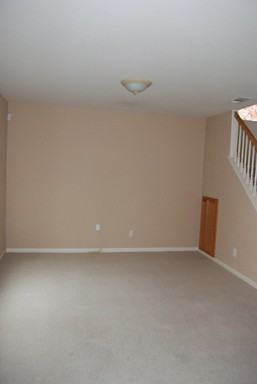 3106 English Oak Cir - Photo 3 of 16