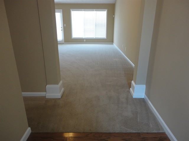 1545 Maple Pointe Ct - Photo 2 of 14