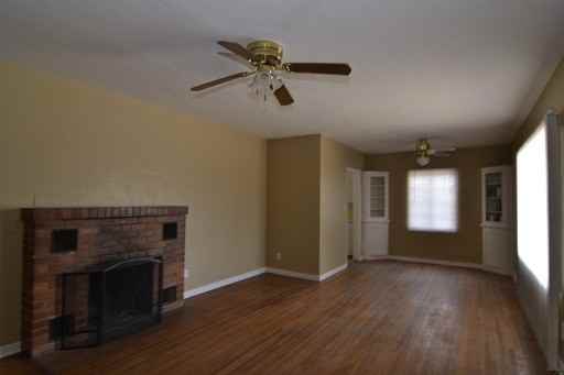 2245 N 1st Ave - Photo 2 of 12