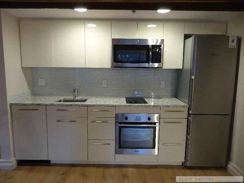 791 Tremont St #E002T