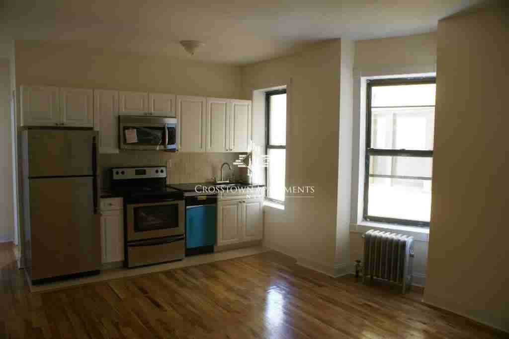 W 144th St #23-MW