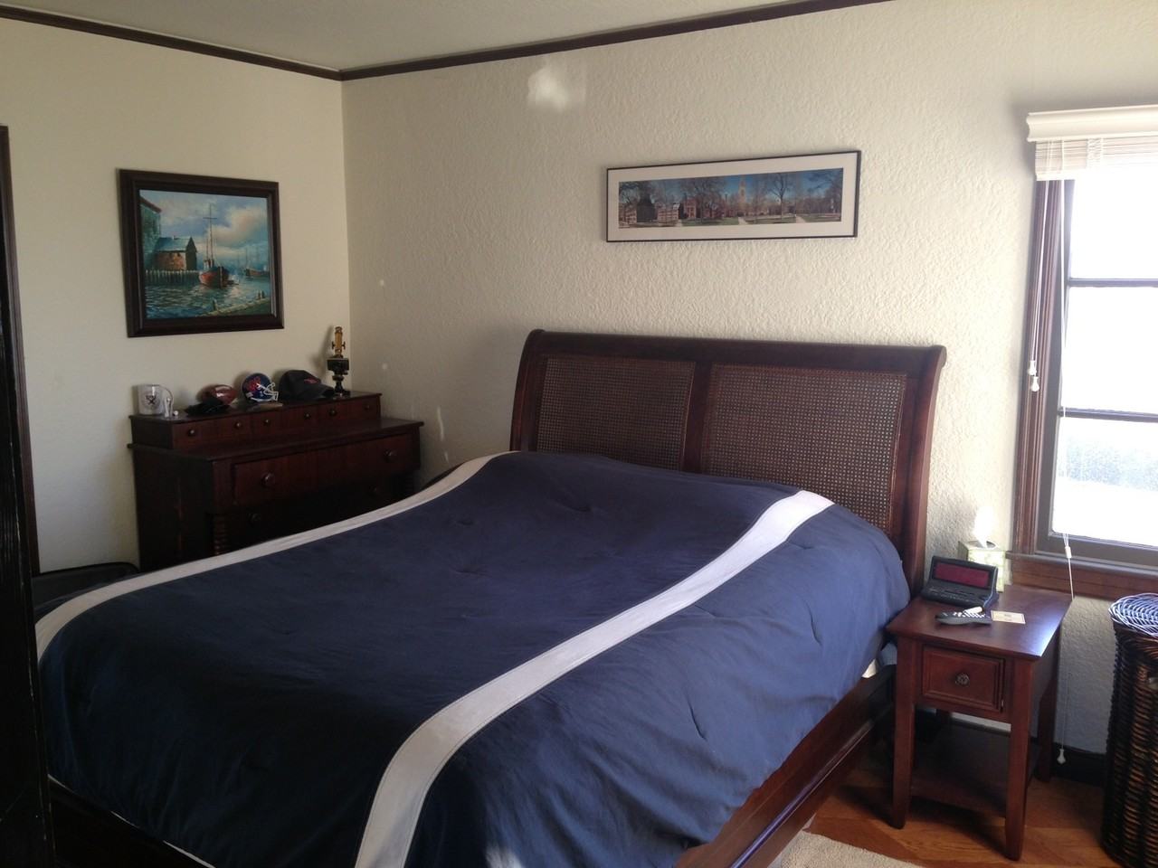 124 Cervantes Blvd - Photo 3 of 7