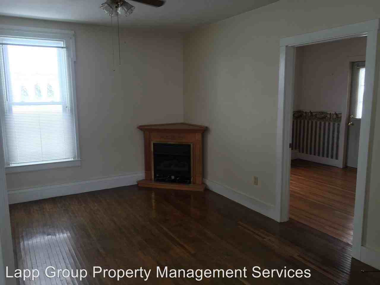 728 NY-14A - Photo 2 of 11