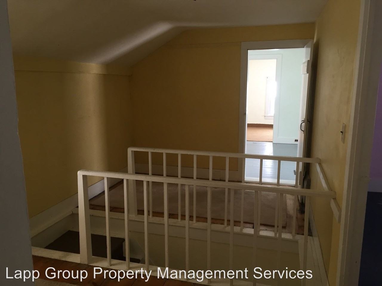 728 NY-14A - Photo 3 of 11