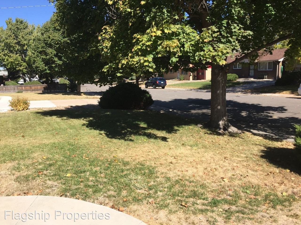 329 Emporia St - Photo 2 of 11