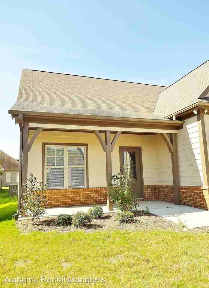 177 Renwick Ln - Photo 3 of 27