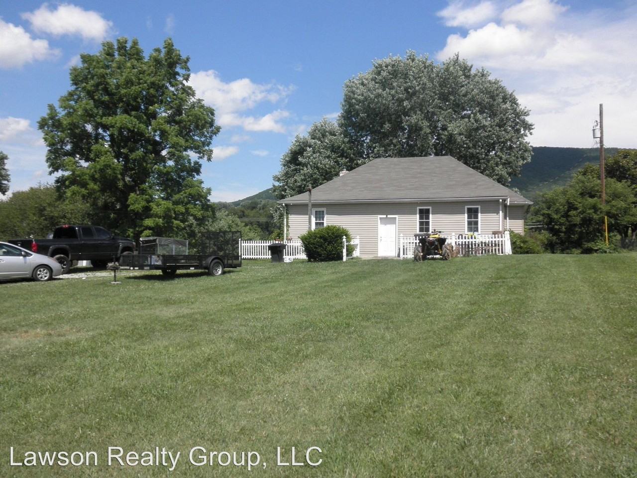5425 Vistamont Dr - Photo 2 of 22